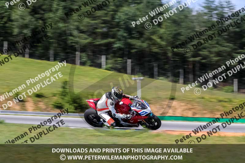 15 to 17th july 2013;Brno;event digital images;motorbikes;no limits;peter wileman photography;trackday;trackday digital images